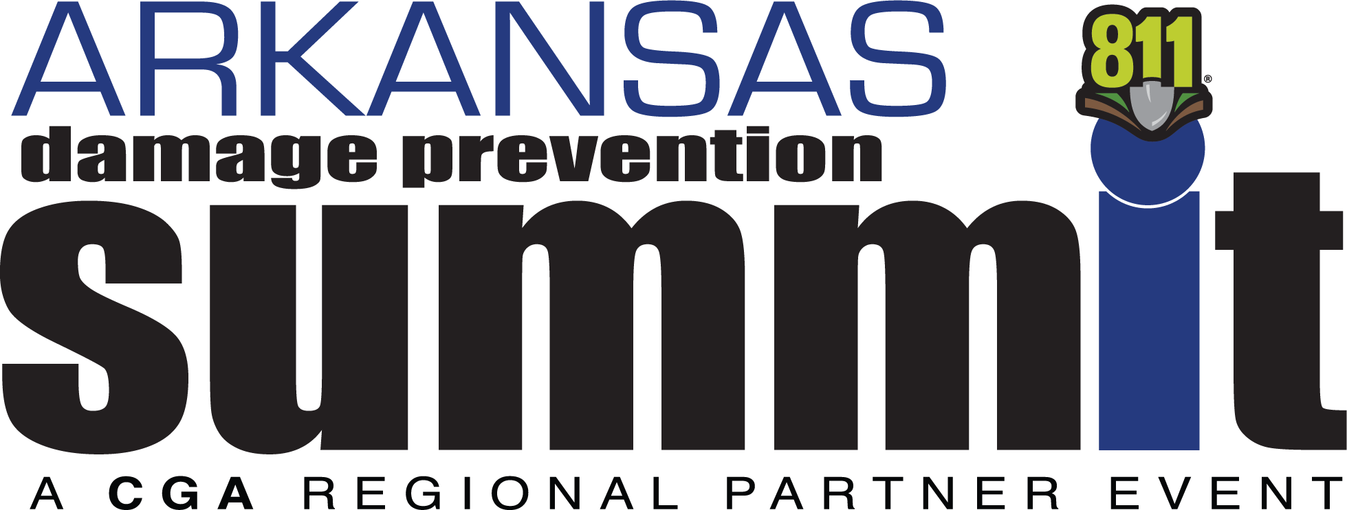 Arkansas Damage Prevention Summit